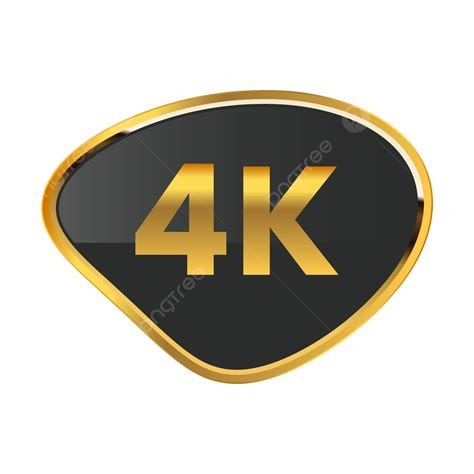 Unleashing The Magic Of Vegamovies 4K Archives: A Cinematic Journey